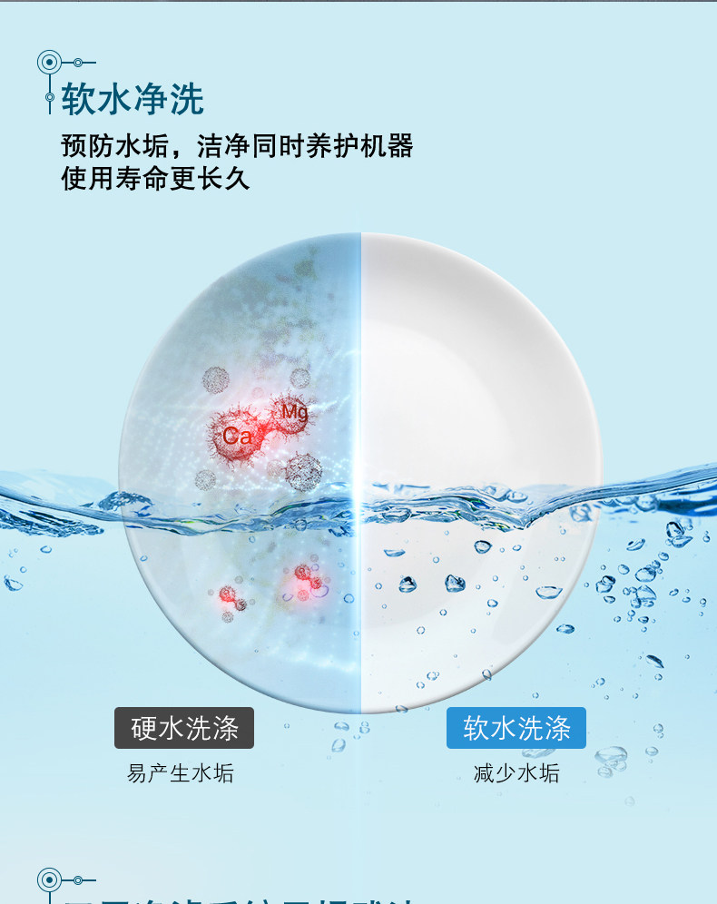 636 посудомоечная машина P8-15_07.jpg