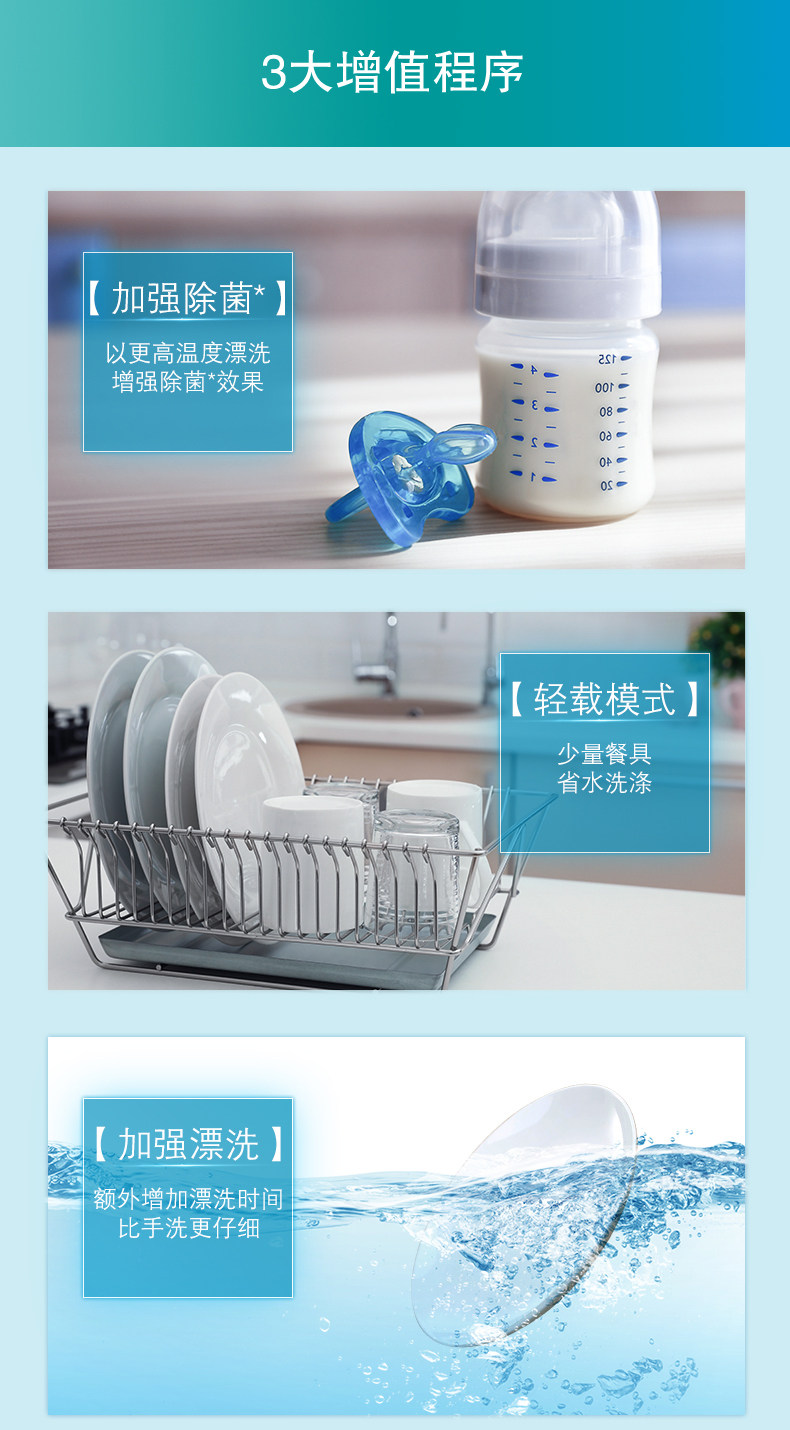 636 посудомоечная машина P8-15_04.jpg