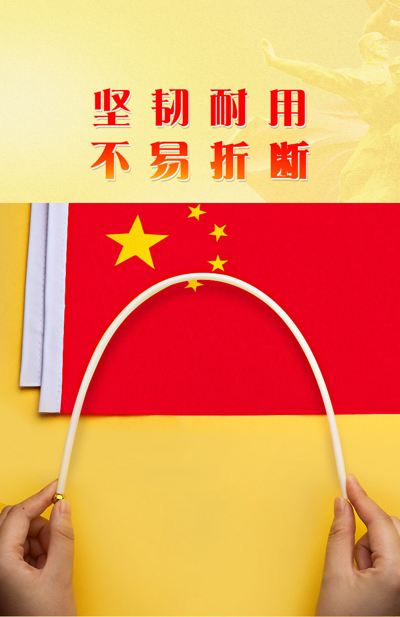 Подробности page_08.jpg