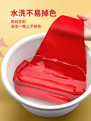 Хлопковый универсальный шелковый большой шейный платок, 1.2м, оптовые продажи, для средней школы, 1-3 года