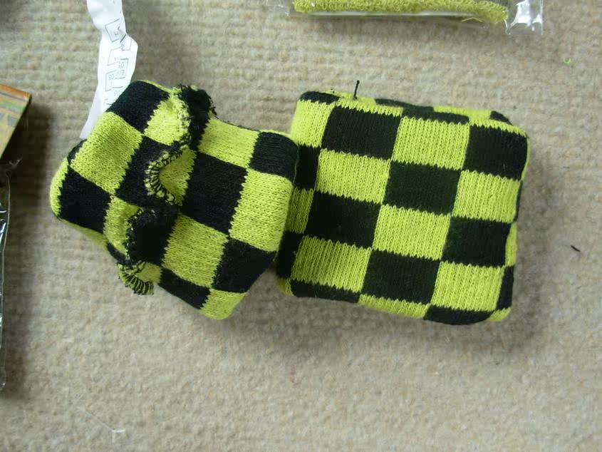 Protection sport - Ref 587412 Image 76