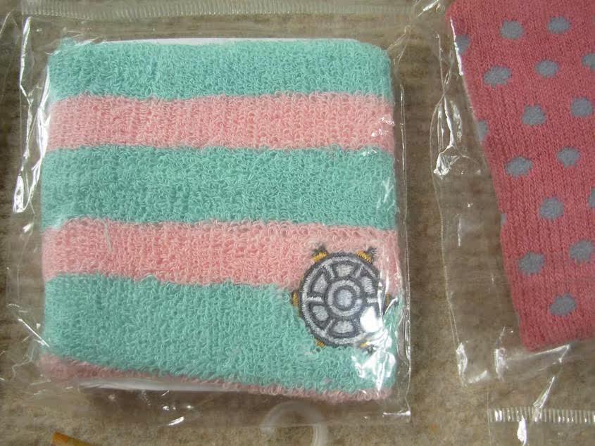 Protection sport - Ref 587412 Image 73