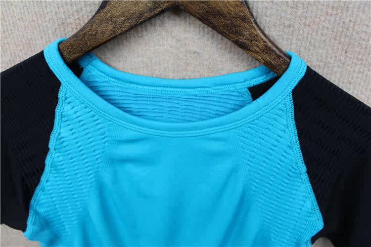 Vêtement fitness femme BNWTYDHW - Ref 611286 Image 68