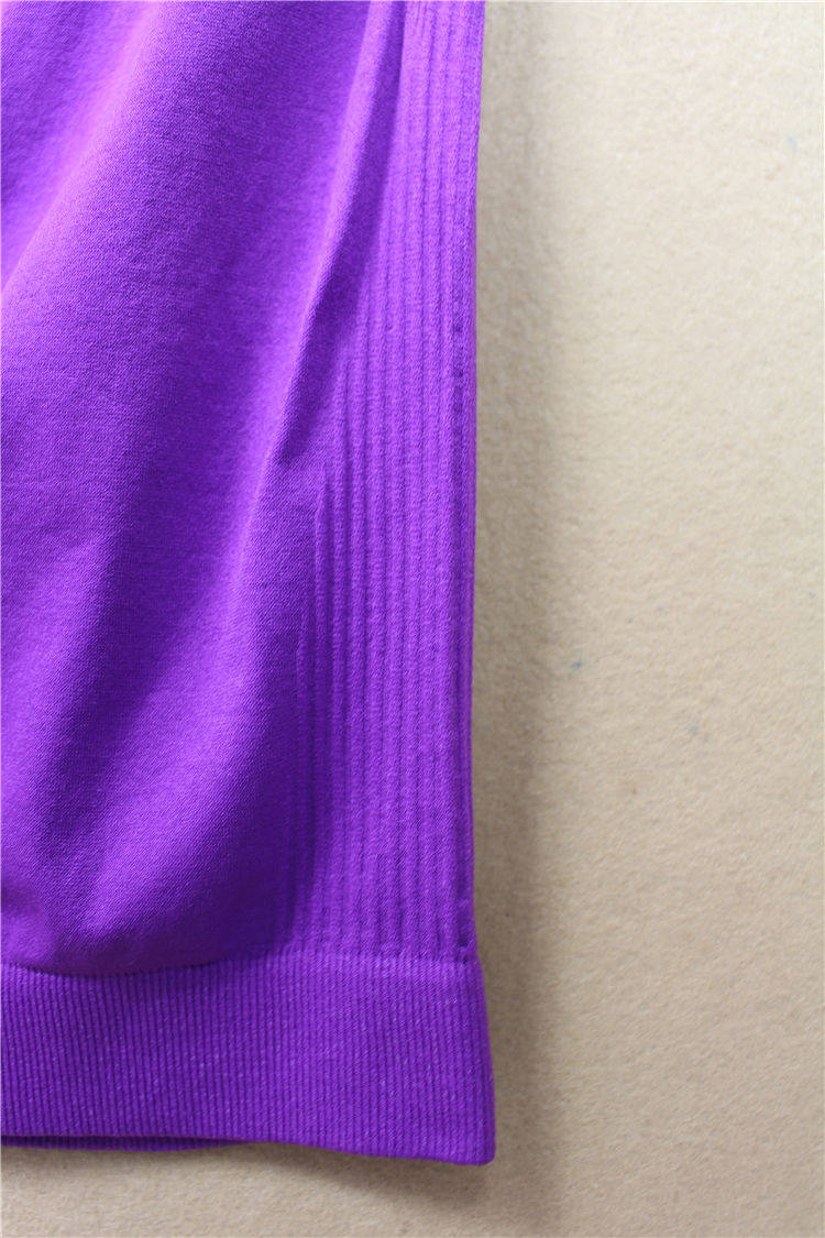 Vêtement fitness femme BNWTYDHW - Ref 611286 Image 86