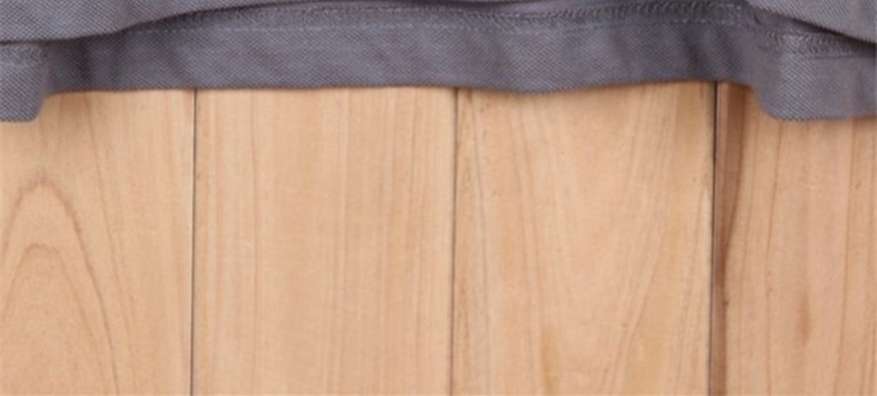 Giải trí Thể thao POLO Áo sơ mi Cậu bé Đào tạo Chạy tay ngắn Mồ hôi thoáng khí Xám trẻ em Áo thun cotton áo polo bé trai