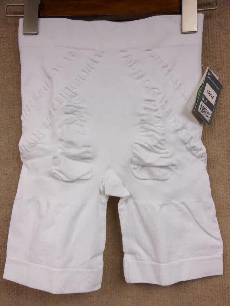 body amincissant BNWTYDHW en autre - Ref 673087 Image 61