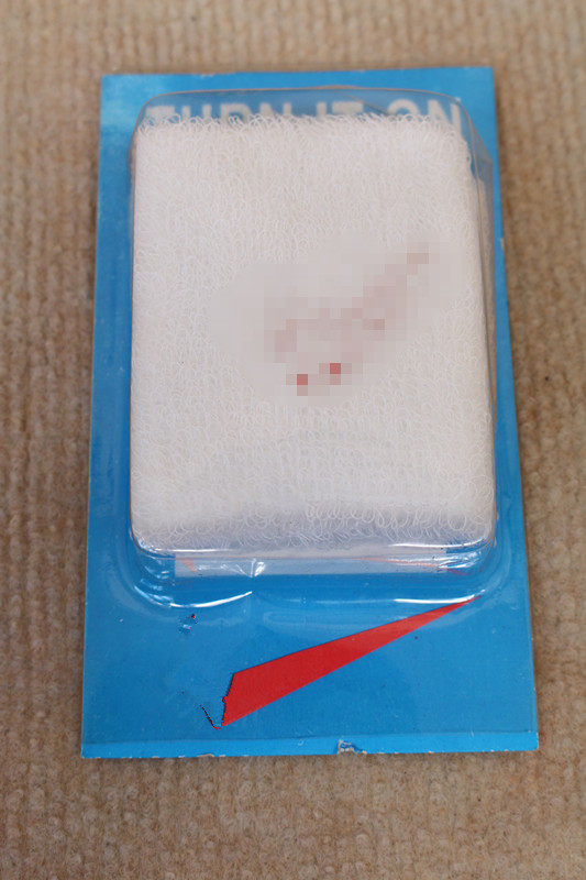 Protection sport - Ref 587412 Image 59