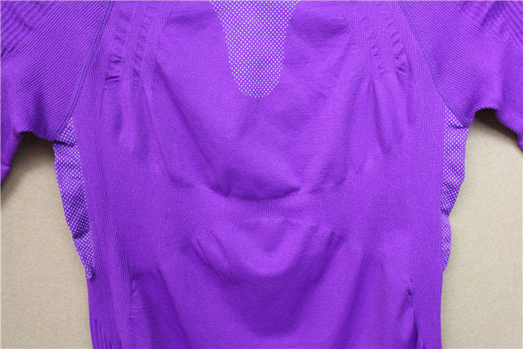 Vêtement fitness femme BNWTYDHW - Ref 611286 Image 85