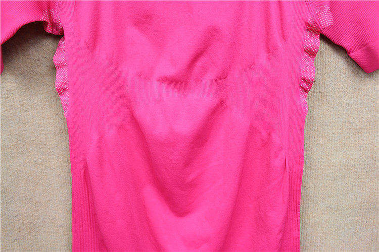 Vêtement fitness femme BNWTYDHW - Ref 611286 Image 80