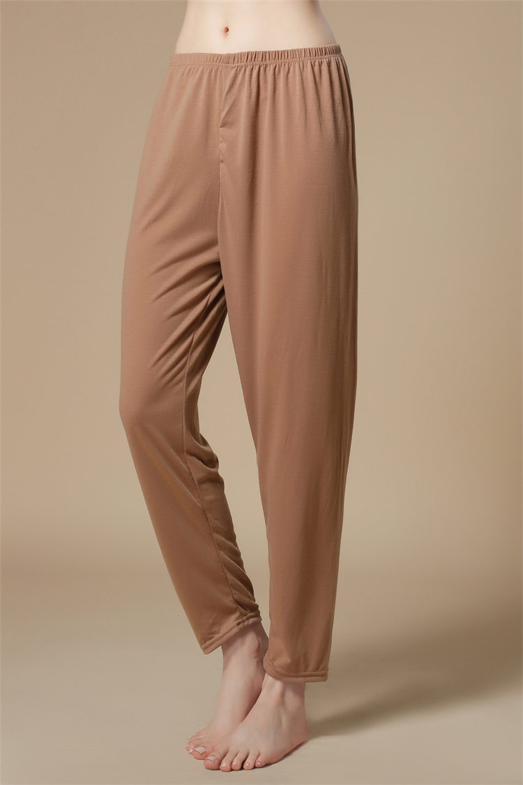 Pantalon pyjama Moyen-âge BNWTYDHW - Ref 715059 Image 13