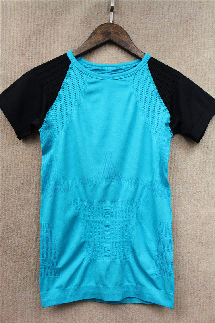 Vêtement fitness femme BNWTYDHW - Ref 611286 Image 63