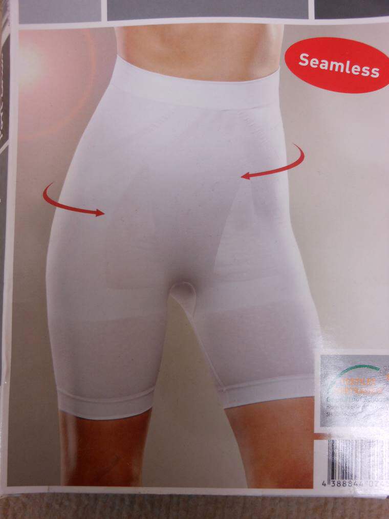 body amincissant BNWTYDHW en autre - Ref 673087 Image 60