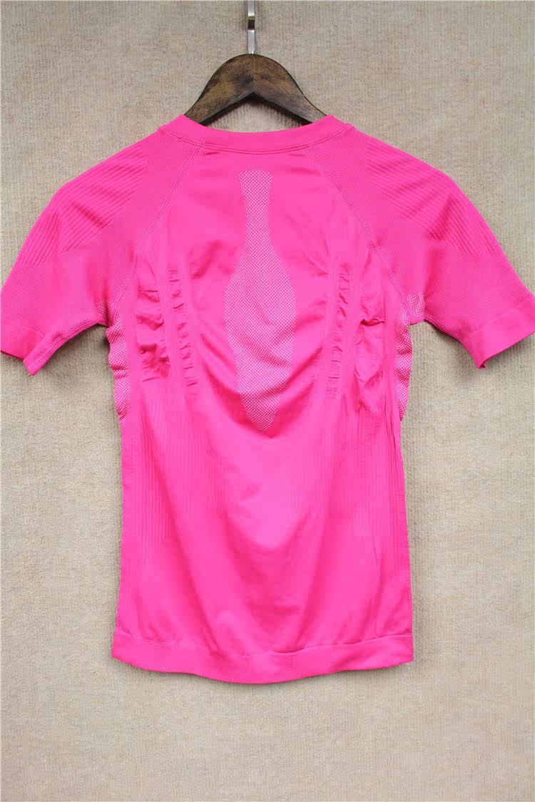 Vêtement fitness femme BNWTYDHW - Ref 611286 Image 82