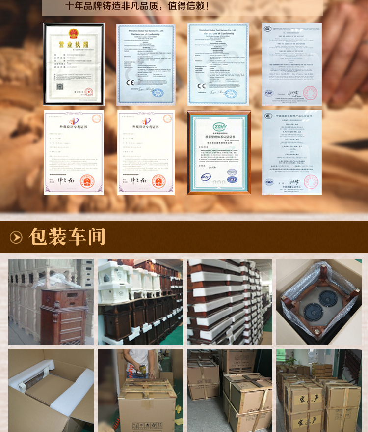 đầu đĩa than tốt nhất	 Máy nghe nhạc vinyl Jialesheng máy nghe nhạc retro retro Máy nghe nhạc cổ châu Âu loa siêu trầm đôi 	đầu đĩa than linn