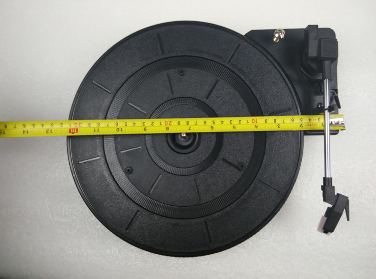đầu đĩa than marantz tt5005	 Nhạc nhà, máy ghi âm, máy ghi âm vinyl, bàn xoay âm thanh, máy ghi âm, máy ghi âm vinyl, phụ kiện bàn xoay - Máy hát 	đầu đĩa than cổ victor