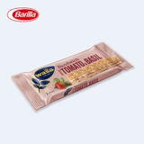 Besti Lai Wasa Sweet Lales томатный вкус касцина
