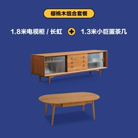 1,8 млн. Чангун Стекло + 1,3 млн. Маленький купольный чайный стол