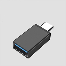【爆款返场】手机USB通用转接头