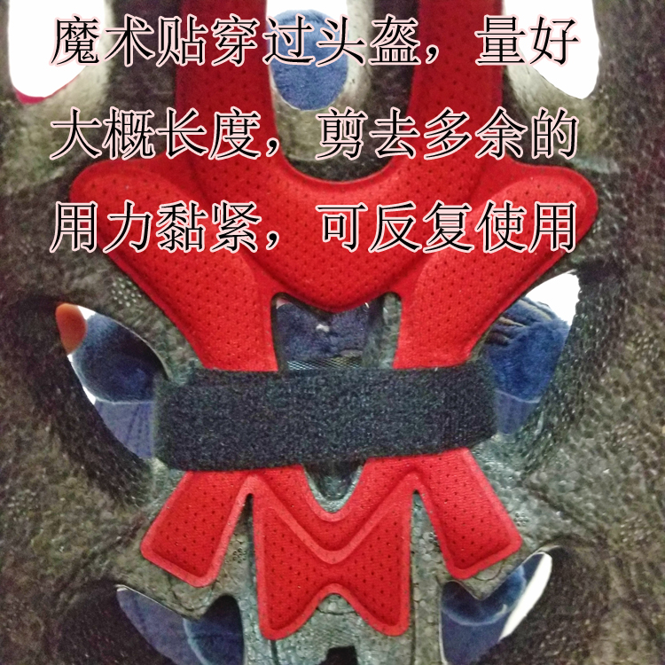 xe trượt cân bằng Trẻ em cân bằng xe mũ bảo hiểm búp bê trượt xe sang trọng búp bê cá tính trang trí sáng tạo khủng long kỳ lân vịt nhỏ màu vàng - Smart Scooter xe thăng bằng konig kid