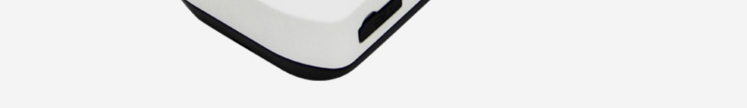 Qi Rui QR-285A Máy in nhãn nhiệt Máy in nhãn dán quần áo Thẻ trang sức cầm tay cầm tay Bluetooth Nhãn máy Nhãn mã vạch Máy in siêu lưu trữ - Thiết bị mua / quét mã vạch