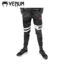 VENUM BANDIT venom childrens sweatpants boxing sweatpants kids fitness running pants casual trousers