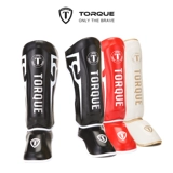 TORQUE Детские гетры, боксерское детское защитное снаряжение