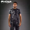 Товары от VENUM中国 王牌格斗