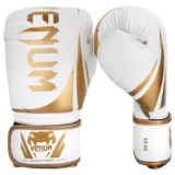 Globe Globe Venna Challenger Перчатки, фитнес -перчатки для новичков, взрослые тайские боксы MMA мешки с песком