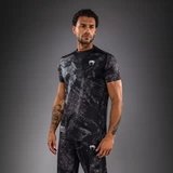 VENUM Спортивная быстросохнущая футболка для спортзала для тренировок, короткий рукав, для бега