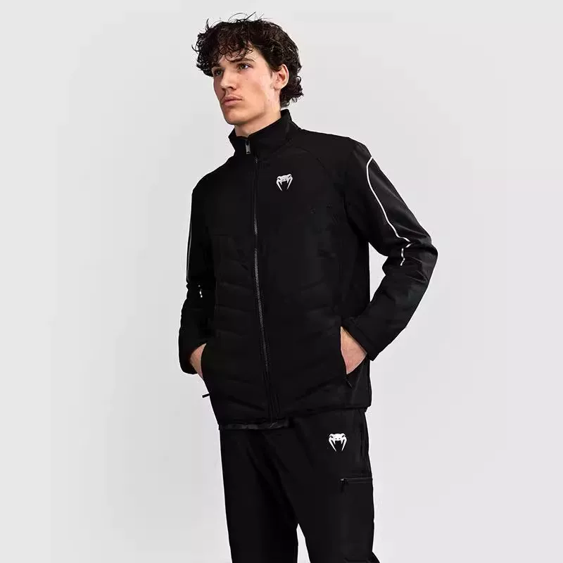 VENUM спортивная куртка для отдыха для тренировок для зала, для бега