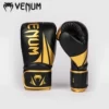Товары от VENUM中国 王牌格斗