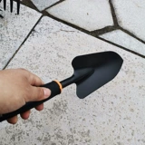 Универсальная лопата, комплект, набор инструментов, 3 предмета