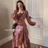 Товары от 六六家服饰