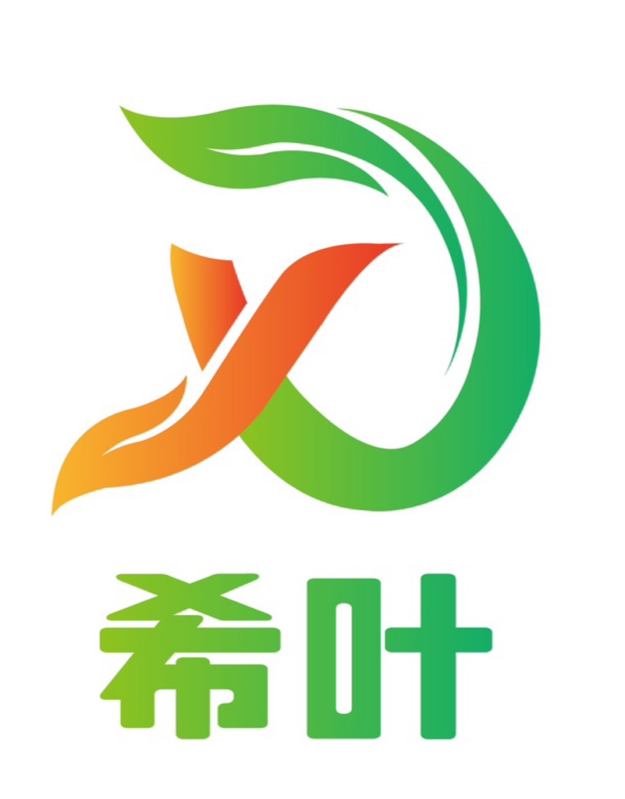 成都市陈师傅粘鼠板厂家的LOGO