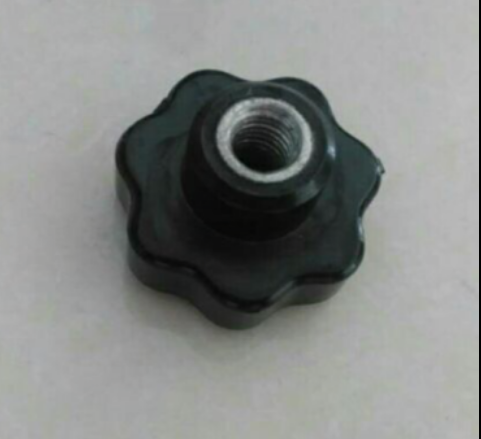 上海博迅YXQ-LS-18SI手提式压力蒸汽灭菌器灭菌锅配件紧固螺栓帽