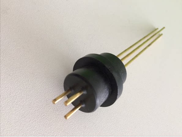 Shanghai Shen 'an LDZM-40KCS 60KCS 80KCS High Pressure Steam Sterilizer Accessories Water Leveler Probe