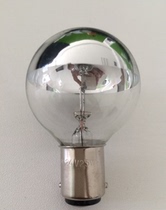 Jiangsu Keling surgical shadowless lamp single hole 457912 hole cold light lamp accessories plug-in button bulb lamp beads
