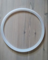 Zhejiang Xinfeng XFS-280A 280MB High pressure sterilizer Pressure steam sterilizer accessories sealing ring
