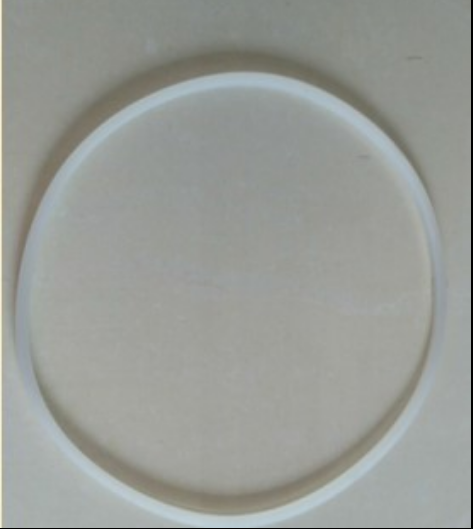 合肥华泰LX-C35LC50L型立式压力蒸汽灭菌器电热消毒锅配件密封圈