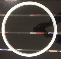 Shanghai Shenan SYQ-DSX-280B 280A portable pressure steam sterilizer sterilizer sealing ring