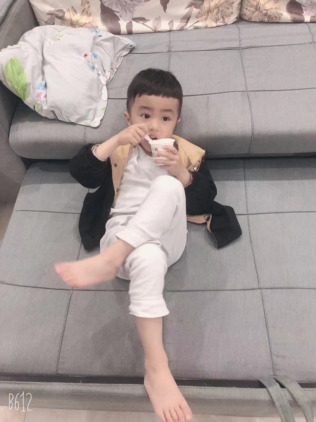 上海子睿汽车养护4S店
