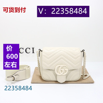 Bri (Liao) College Style Large Backpack Pearlescent Color New Style 7532