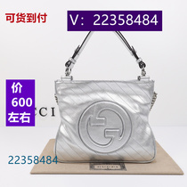 Jie Di) graffiti nylon book bag black 6559