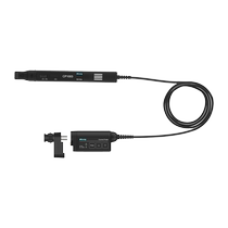 Micsig oscilloscope high frequency AC and DC current probe CP1003 100MHz 6A 30A series