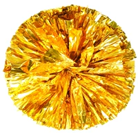 Круглые модели увеличивают криптоколтический золотой цвет