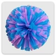 Вентилятор рингцина+синий