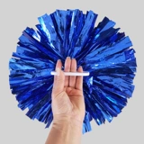 Четырех -фингер цветочный мяч La La La La La La La La La La La La La La La La La La, показывают предмет выступления в цветочном танце, танцевальный квадратный танцевальный игрок для гольфа Shake Flower Student