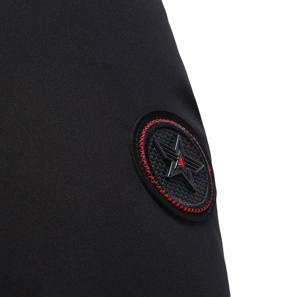 Blouson homme LANG TUNE - Ref 3122106 Image 3