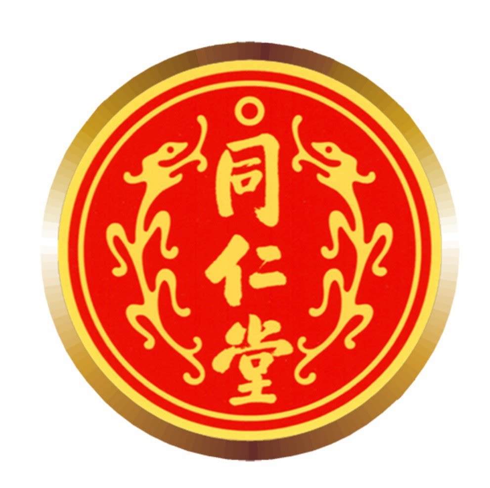 南同品牌保健滋补品店