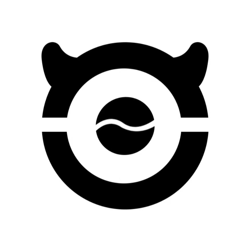 DoctorMonster怪兽博士